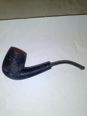 Savinelli Extra 6003 Tabakpfeife