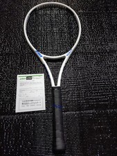 Racchetta da tennis Prince TOUR100 310 g G2