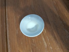 1 Eierbecher Villeroy & Boch