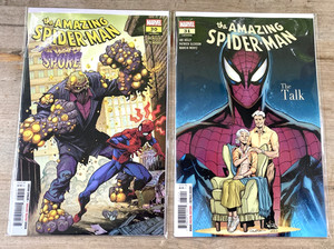 The Amazing Spiderman 31 | eBay
