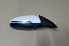 Retroviseur droit (ou coque) Kia CEED