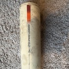Warstic Bonesaber 2 Piece Hybrid BBCOR -3 32/29 End-Loaded 2 5/8in Bat — photo 5