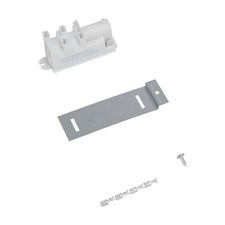 Whirlpool spark module kit for range (120V) 1...