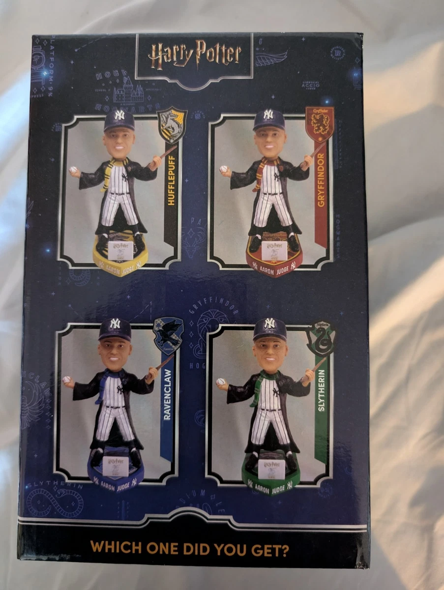 Aaron Judge One Size MLB Bobbleheads for sale | eBay