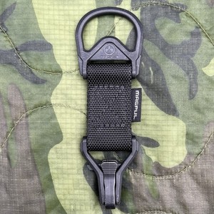 Magpul MS1 MS3 Sling Adapter Paraclip MAG516 QD mount modular