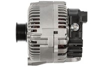 Hella 8EL 011 713-331 Generator FüR BMW