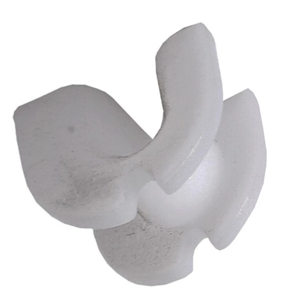 Genuíno ACDelco Para Chevy Corvette 1997-2013 Pedal de Embreagem Bucha de Mola de Retorno - Imagem 2 de 4