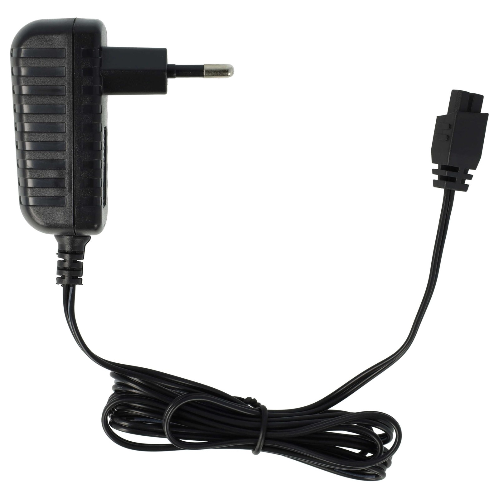 vhbw alimentatore/caricabatterie compatibile con Gardena AccuCut Li 9850, (k6B)