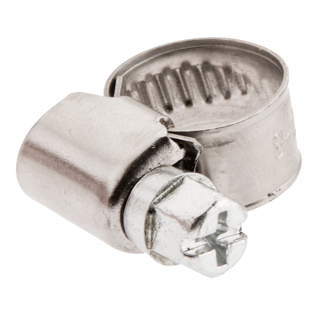 Fits TOPEX-NEO-GRAPHITE NARZ�DZIA 37D501 TOPEX WORM DRIVE CLAMP 8-12/ ⭐UK Stock⭐