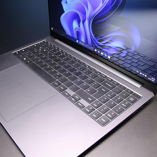 Samsung Galaxy Book3 Pro 16 // Intel Core i7-1360P, 16 GB RAM, 512 GB SSD - 第 5/7 張圖片