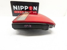 Feu arrière Honda PRELUDE