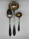 WMF German flatware, 86 pieces,  silverplated, number strike 20 — photo 2