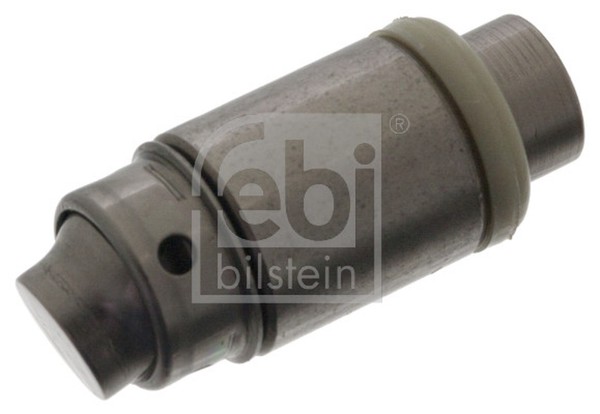 Febi Bilstein VentilstößEl 48734 FüR GQ KIA K2900 J3 VQ Carnival UP 2 3 1 FL Tdi-image