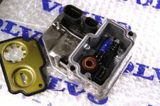 Haldex-Steuergerät DEM für Volvo S60,V70,XC70,XC90 AWD (2003-2004) PN 36001749 (