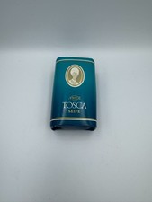 4711 Mydło Tosca 100 g - nr 8819