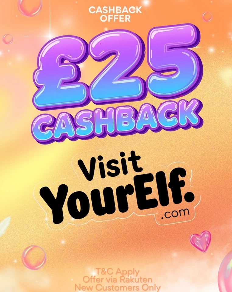 £20-100 InvestEngine bonus with referral code signup investing beginners guide - Image 2 of 2