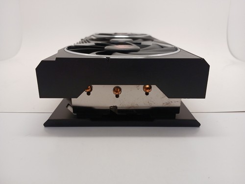 PowerColor Red Dragon AMD Radeon RX 6800 16GB GDDR6 Graphic Card /No Display - Bild 12 von 12