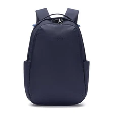 V 16L All-around backpack