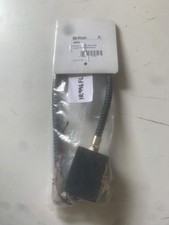 IR996FL Armoured Loop To Suit Briton 996