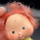 Bild 7 von 10