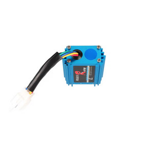 Dirt Racing Cdi Box 5 Wires Yamaha PW80 BW80 Peewee 21w-85540-20-00