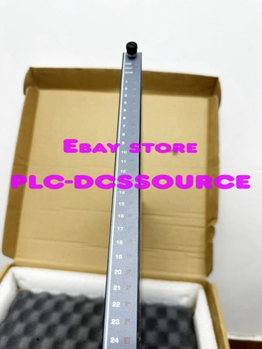 TRICONEX 3636T CPU Processor Unit 1x New Via FEDEX/DHL - Picture 2 of 4