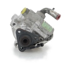 Pompe direction assistée Fiat FIORINO