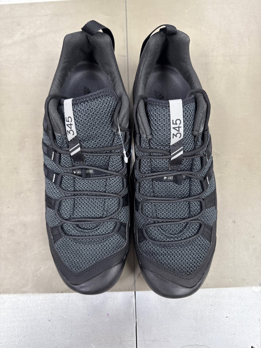 adidas gazelle silver green womens adidas Terrex Speed Ultra Trail Running Shoes Core Black 7 Mens