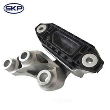 Automatic Transmission Mount-Auto Trans Mount fits 17-19 Cadillac XT5 3.6L-V6