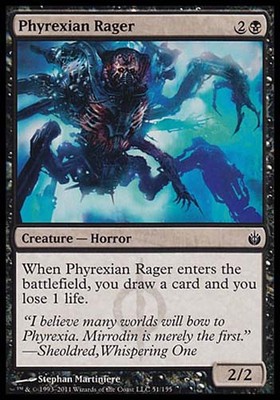 phil stone mtg cards Artist: Phil Stone, 19 cards
