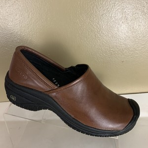 keen slip resistant