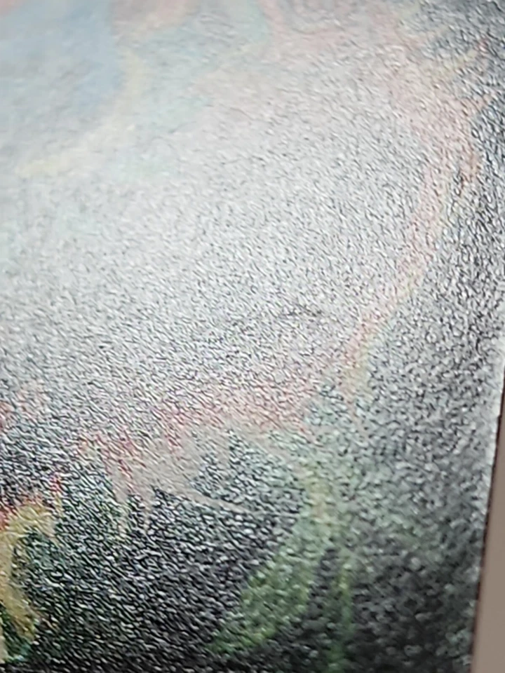 Cardfight!! Vanguard Protractor Orangutan G-BT02/092EN C CFV NM  - Image 2 of 3