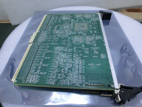 ESI CKA 124921 Rev F Pcb Board,Used,expedited ship,US_8848 - Picture 11 of 11