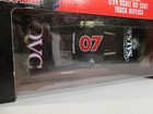 Foto 9 di 10
