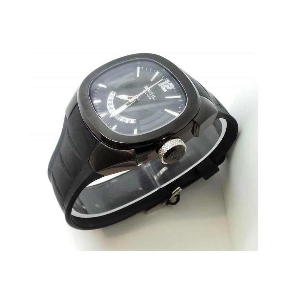 BREIL bw0313 Eros Milano Watch Man Mejorofertarelojes - image 3 of 4