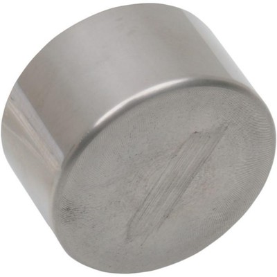 Performance Machine 0053-1401 Piston for a Four-Piston Differential-Bore Brake