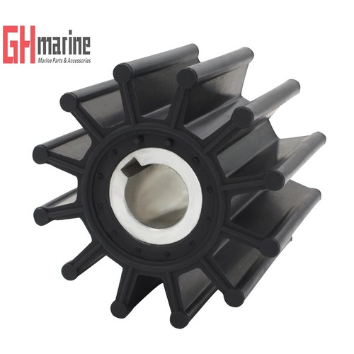 StarPower Engine Flexible Impeller Kit Inboard / Stern Drive Inboard Marine New - Bild 7 von 8