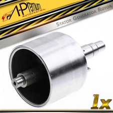 A-Premium Stator Generator Rotor Flywheel for Yamaha	FZ1 2006-2014 YZF R1 04-08