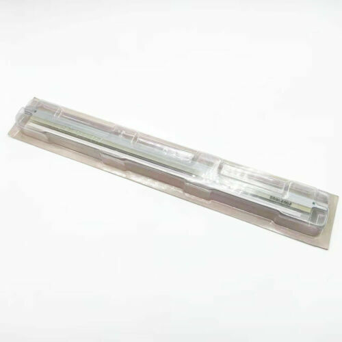 3370 transfer scraper suitable fits for Fuji Xerox 3375 3300 7535 7855 4470 - Picture 1 of 1