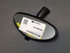Retroviseur intérieur Smart FORTWO