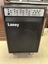 Laney CK300 Keyboard Amplifier