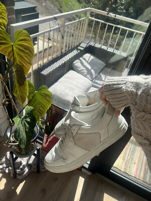 Men s Common Projects Size 13