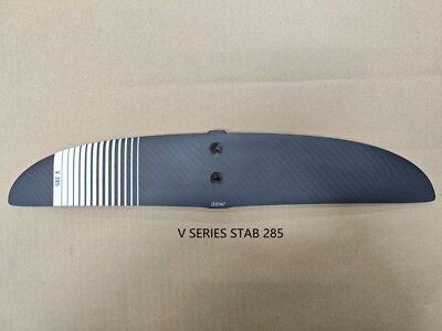 CABRINHA V SERIES STAB 285 FOIL