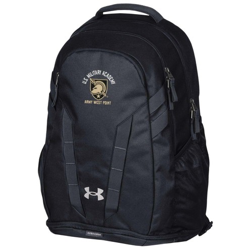 West Point Under Armour Backpack Bag 