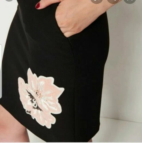 Carven Skirts for Women