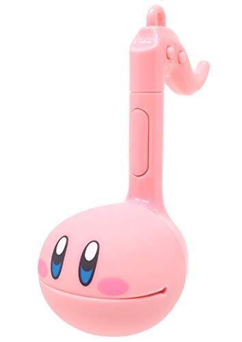 Otamatone Melody Kirby Ver. 1333 making sounds toy Cube | eBay