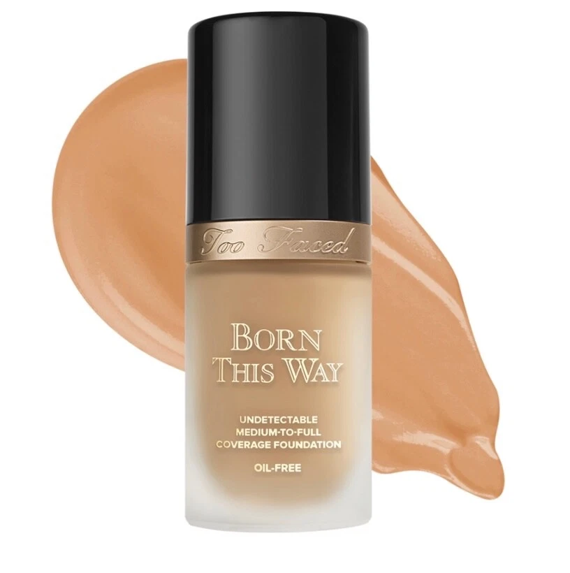 !!MAQUILLAJE AL POR MAYOR!! ¡SOLO COMPRADORES SERIOS!! Foto 2 de 4