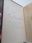 Foto 4 di 13