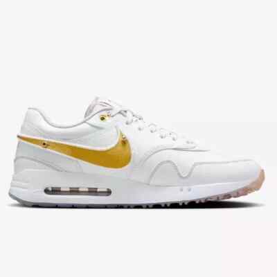 EastsideGolf × Nike Air Max 1 86 OG NRG Eastside Golf × Nike Air Max 1 86 OG Golf 
