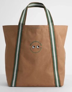 Anya Hindmarch Whole Foods | eBay UK
